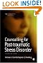 Counselling for Post-traumatic...