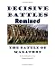 Decisive Battles Remixed: The Battle of Marathon