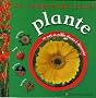 Plante : Je comprends tout !