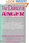 The Dance of Anger:  A Woman's Guide to Changing the Patterns of Intimate Relationships