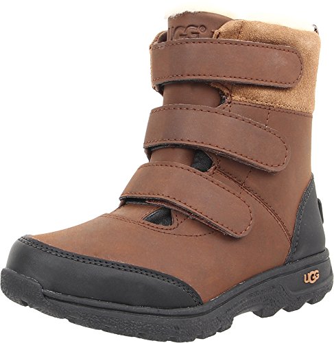 UGG Kids Unisex Kit (Toddler/Little Kid/Big Kid)