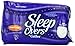 Sleep Overs Youth Pants, Large/x-large, pack 12