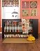 Sweet Potato Domain Collection 4-pc. Bedding Set