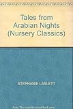 Tales from the Arabian Nights