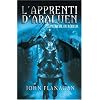 L'apprenti d'Araluen, Tome 3 : La promesse du r�deur