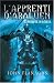 L'apprenti d'Araluen, Tome 3 : La promesse du rôdeur (Broché)