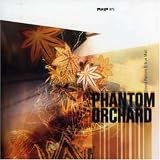 Revue Zeena Parkins  / Phantom Orchard