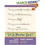 "Is It Done Yet?": Teaching Adolescents the Art of Revision