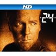 8:00 P.M. - 9:00 P.M. [HD]