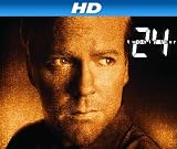 8:00 A.M. - 9:00 A.M. [HD]