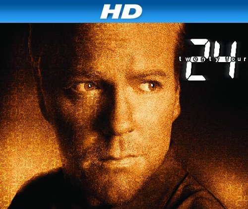 12:00 P.M. - 1:00 P.M. [HD]