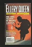 Ellery Queen 2002--February