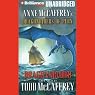 Dragonsblood: Dragonriders of Pern