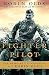 Books : Fighter Pilot: The Memoirs of Legendary Ace Robin Olds   [FIGHTER PILOT] [Hardcover]
