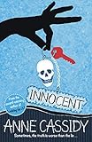Innocent
