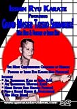 Isshin Ryu Karate Featuring Grand Master Tatsuo Shimabuku, 10th Dan & Founder of Isshin Ryu