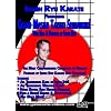 Isshin Ryu Karate Featuring Grand Master Tatsuo Shimabuku, 10th Dan & Founder of Isshin Ryu