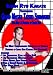 Isshin Ryu Karate Featuring Grand Master Tatsuo Shimabuku, 10th Dan & Founder of Isshin Ryu