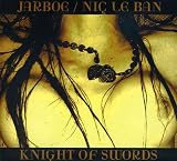 Knight Of Swords/the Beggar listings