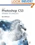 Adobe Photoshop CS3 Studio Techniques