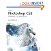 Adobe Photoshop CS3 Studio Techniques