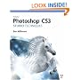 Adobe Photoshop CS3 Studio Techniques