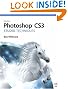 Adobe Photoshop CS3 Studio Techniques