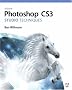 Adobe Photoshop CS3 Studio Techniques
