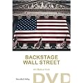 Backstage Wall Street (DVD-ROM)