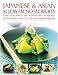 Books : Japanese & Asian 50 Low-Fat No-Fat Recipes: Exotic feasts without the fats: how to create delicious and healthy low-fat Asian dishes, with expert ... step-by-step in over 250 color photographs