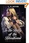 In the Belly of the Bloodhound: Being an Account of a Particularly Peculiar Adventure in the Life of Jacky Faber (Bloody Jack Adventures)