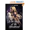 In the Belly of the Bloodhound: Being an Account of a Particularly Peculiar Adventure in the Life of Jacky Faber (Bloody Jack Adventures)