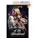 In the Belly of the Bloodhound: Being an Account of a Particularly Peculiar Adventure in the Life of Jacky Faber (Bloody Jack Adventures)