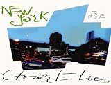 New York : photos