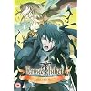 Romeo X Juliet 4 [DVD]