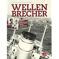 Wellenbrecher: Kapit�ne erz�hlen ihre besten Geschichten