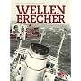 Wellenbrecher: Kapit�ne erz�hlen ihre besten Geschichten