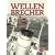 Wellenbrecher: Kapit�ne erz�hlen ihre besten Geschichten
