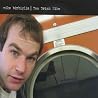 Image of album by Mike Birbiglia