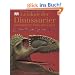 Lexikon der Dinosaurier und anderer Tiere der Urzeit