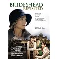 Brideshead Revisited