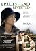 DVD : Brideshead Revisited