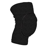 Revgear Knee Pad