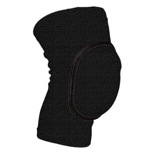 Revgear Knee Pad