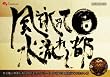 東京魔人學園伝奇 10周年記念コンサートDVD&CD 風詠みて水流れし都
