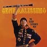 Image of album by Buddy DeFranco