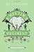 Mrs. Tim of the Regiment: A Novel (Bloomsbury Group)