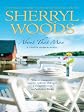 About that Man (Trinity Harbor Novels)
