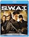 S.W.A.T. [Blu-ray]