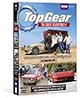 Top Gear - The Great Adventures 4 [DVD]
